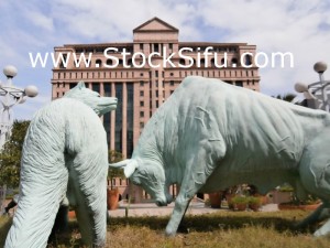 How-to-Make-MONEY-in-Stock-1